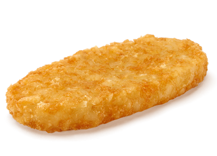 Yellow, Food, Cuisine, Dish, Finger food, Fast food, Snack, Fried food, Cooking, Comfort food, 