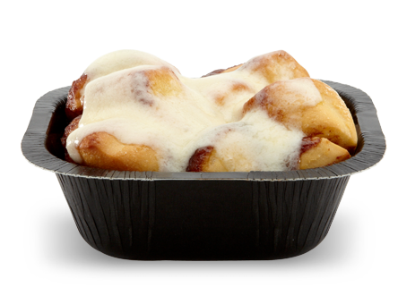 Food, Cuisine, Ingredient, Dessert, Dish, Recipe, Baked goods, Snack, Meal, Comfort food, 