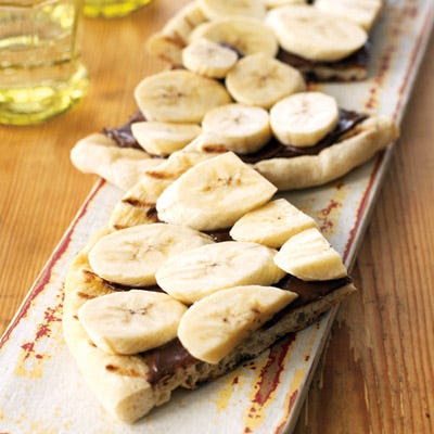 Food, Cuisine, Ingredient, Oil, Cooking, Recipe, Dish, Baking, Fast food, Plate, 