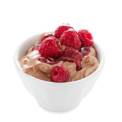 Food, Fruit, Ingredient, Sweetness, Dessert, Produce, Cuisine, Natural foods, Frutti di bosco, Recipe, 