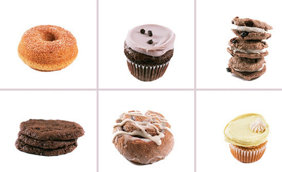 Food, Brown, Ingredient, Dessert, Baked goods, Sweetness, Cuisine, Recipe, Finger food, Junk food, 