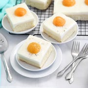 Serveware, Food, Dishware, Cuisine, Finger food, Ingredient, Dessert, Tableware, Plate, Cutlery, Serveware, Food, Dishware, Cuisine, Finger food, Ingredient, Dessert, Tableware, Plate, Cutlery,