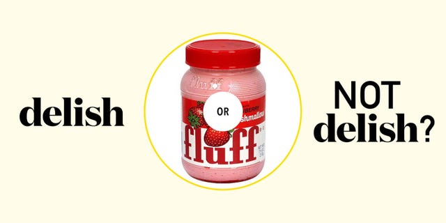 Text, Font, Logo, Lid, Bottle cap, Plastic bottle, Brand, Peach, Graphics, Bottle, 