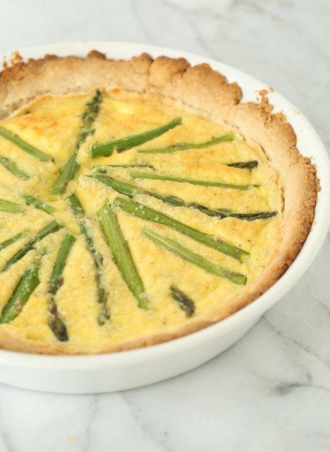 asparagus-quiche-bisquick-recipes-del0315