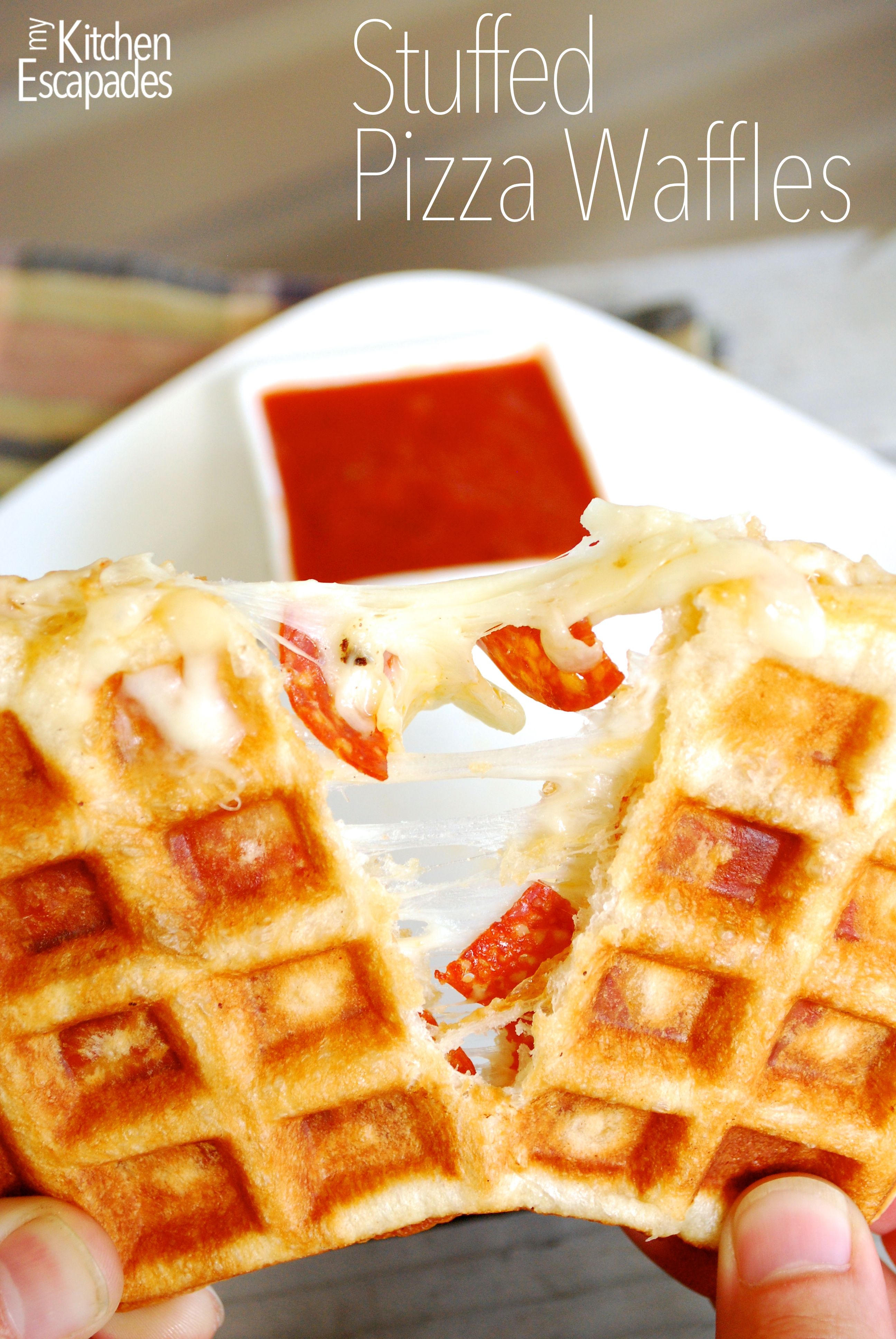 Communication on this topic: How to Make Pizza Waffles, how-to-make-pizza-waffles/ Communication on this topic: How to Make Pizza Waffles, how-to-make-pizza-waffles/