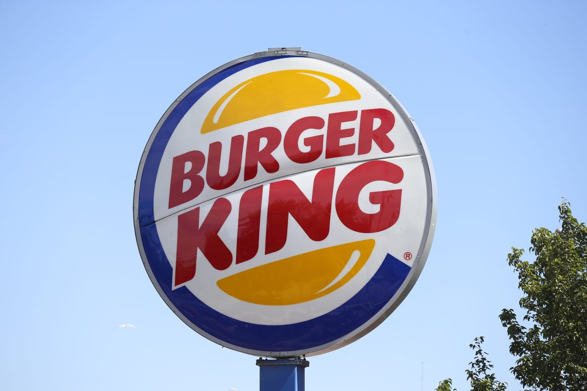 preview for 7 Things You Should Know About Burger King