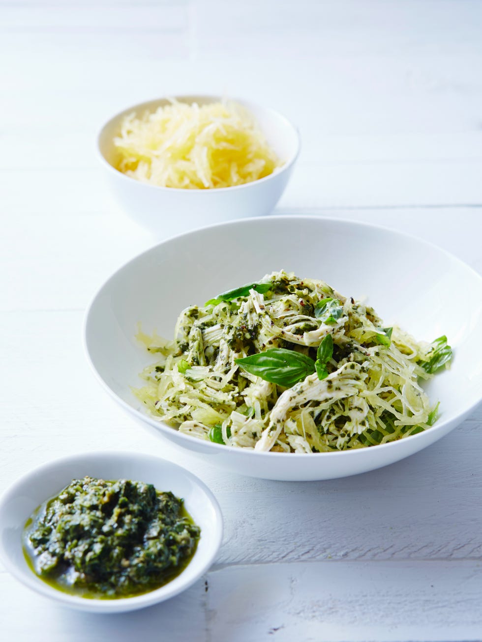 pesto