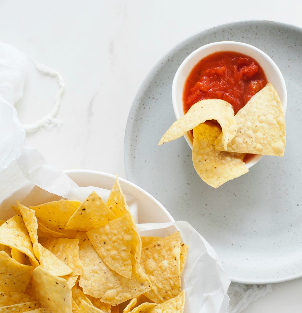 salsa