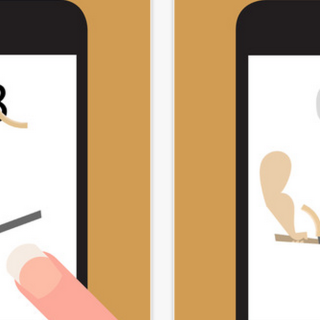 pancake game app