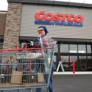 costco