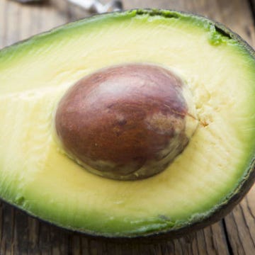 avocado