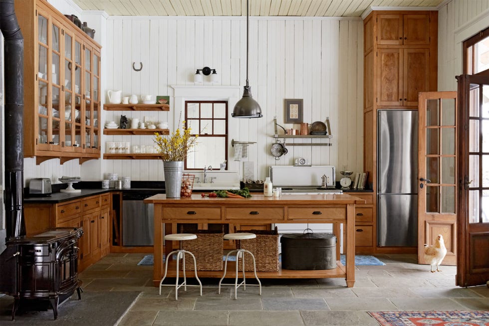 Wood, Room, Interior design, Floor, Flooring, Furniture, Table, Cabinetry, Interior design, Hardwood, Wood, Room, Interior design, Floor, Flooring, Furniture, Table, Cabinetry, Interior design, Hardwood,