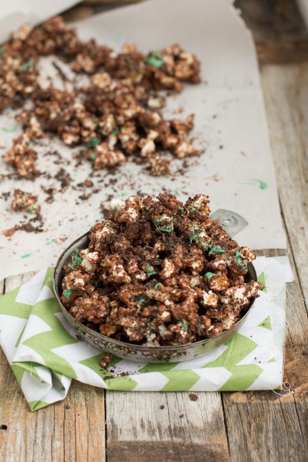 Dish, Food, Cuisine, Ingredient, Produce, Stuffing, Recipe, Snack, Duxelles, Charoset, 