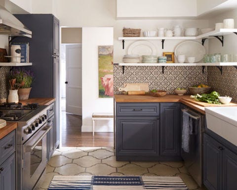 Room, Floor, Flooring, Green, Interior design, Property, Major appliance, Countertop, Kitchen, White, Room, Floor, Flooring, Green, Interior design, Property, Major appliance, Countertop, Kitchen, White,