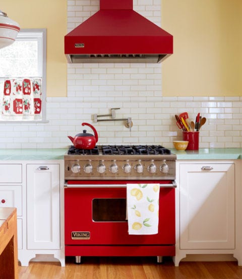 Wood, Room, Red, Flooring, Kitchen, Floor, Drawer, Cabinetry, Hardwood, Wood flooring, Wood, Room, Red, Flooring, Kitchen, Floor, Drawer, Cabinetry, Hardwood, Wood flooring,