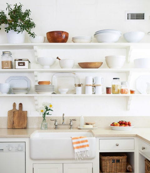 kitchen of the month kitchen of the month