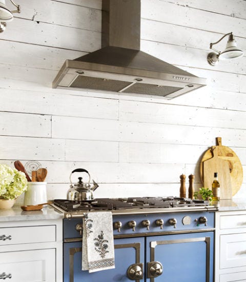 Room, Drawer, White, Countertop, Wall, Kitchen, Cabinetry, Ceiling, Stove, Major appliance, 