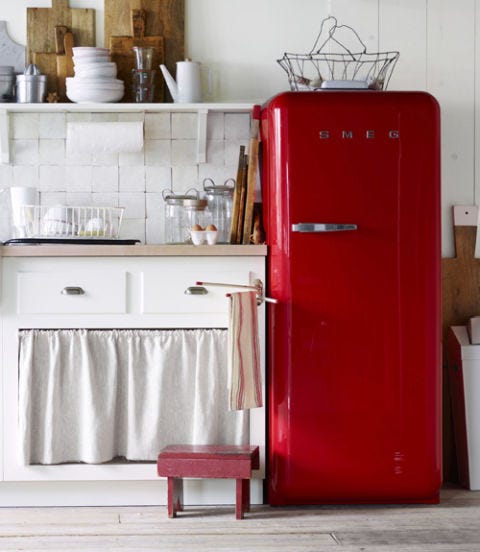 Gas, Major appliance, Kitchen appliance, Material property, Shelving, Metal, Kitchen appliance accessory, Cabinetry, Shelf, Handle, Gas, Major appliance, Kitchen appliance, Material property, Shelving, Metal, Kitchen appliance accessory, Cabinetry, Shelf, Handle,