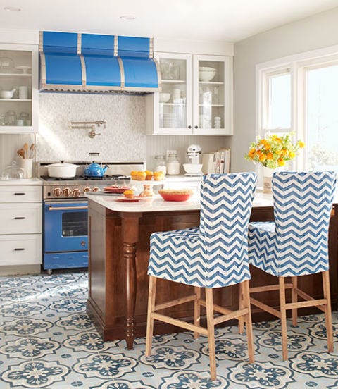 ultimate kitchen ultimate kitchen