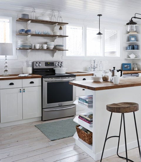Wood, Room, Interior design, Floor, Home, Furniture, Flooring, Kitchen, Cabinetry, Home appliance, Wood, Room, Interior design, Floor, Home, Furniture, Flooring, Kitchen, Cabinetry, Home appliance,