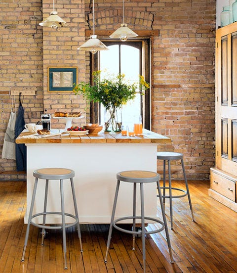 kitchen island kitchen island