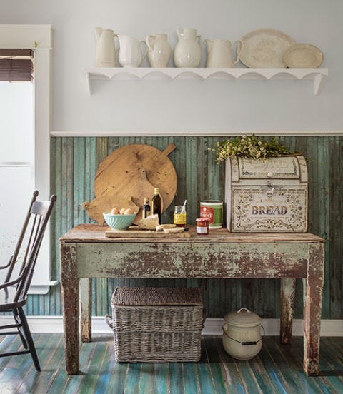 a cottage revival a cottage revival