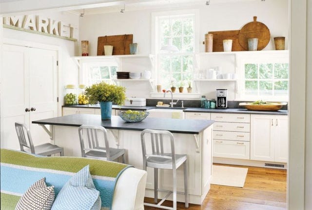 Room, Interior design, Wood, Green, Floor, Flooring, Home, White, Countertop, Furniture, Room, Interior design, Wood, Green, Floor, Flooring, Home, White, Countertop, Furniture,