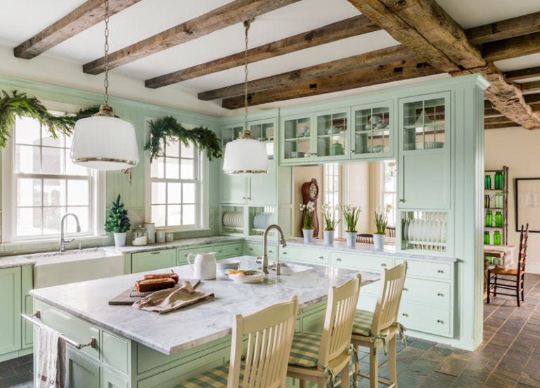 Wood, Green, Room, Interior design, Window, Floor, Furniture, Ceiling, Home, Table, Wood, Green, Room, Interior design, Window, Floor, Furniture, Ceiling, Home, Table,