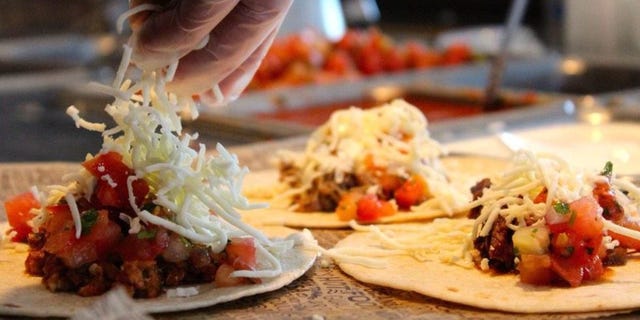 chipotle