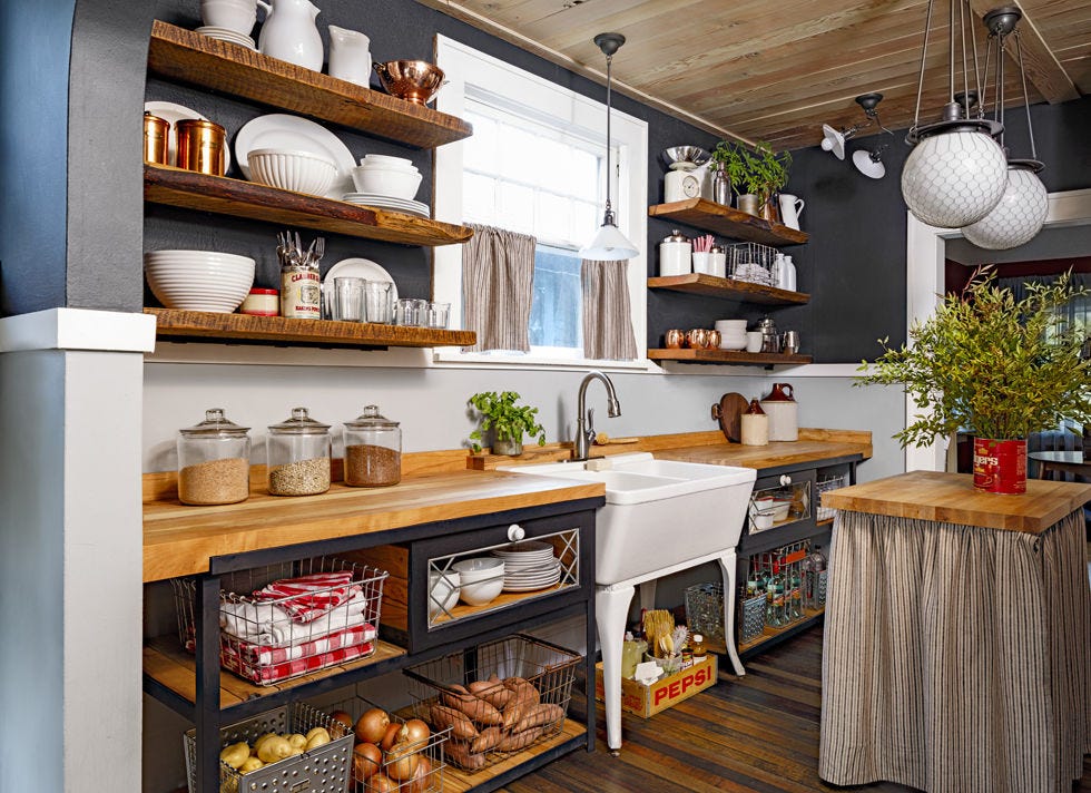 Wood, Light fixture, Dishware, Interior design, Flowerpot, Interior design, Shelf, Serveware, Shelving, Plywood, Wood, Light fixture, Dishware, Interior design, Flowerpot, Interior design, Shelf, Serveware, Shelving, Plywood,