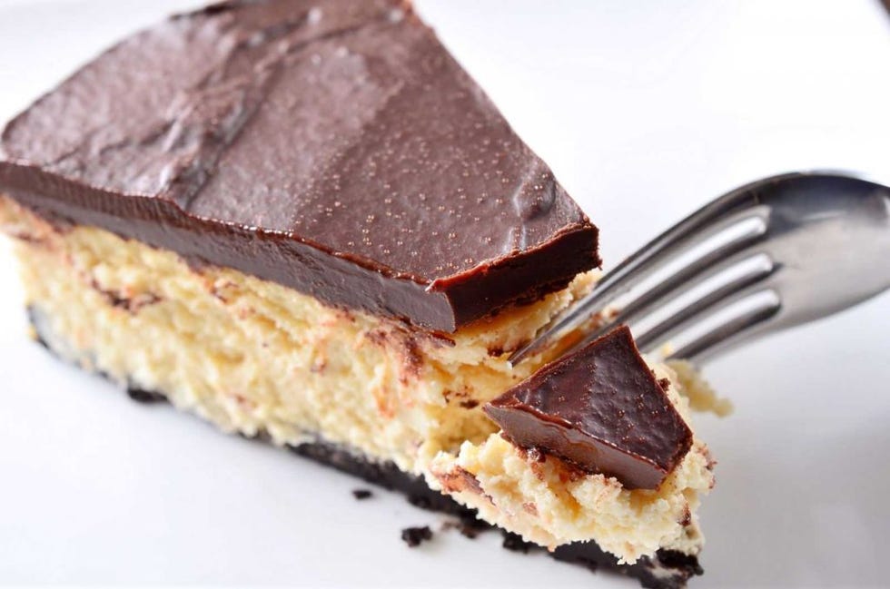 baileys-cheesecake-with-chocolate-ganache-1200x795