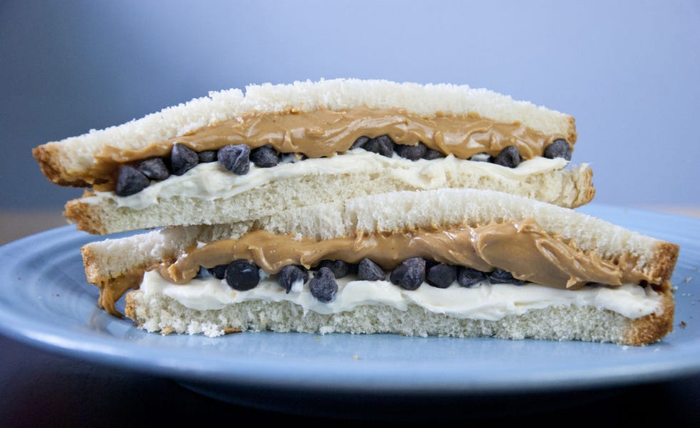 PBCo-Sandwich-Shop-Cookie-Dough
