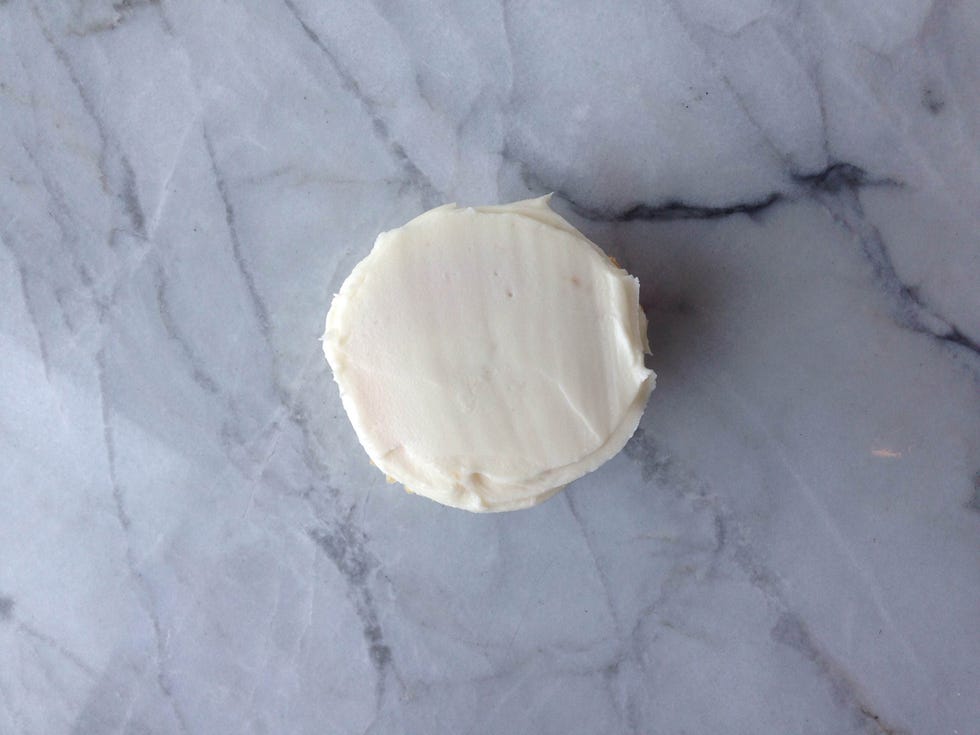 Dough, Dairy, Camembert Cheese, Food, 