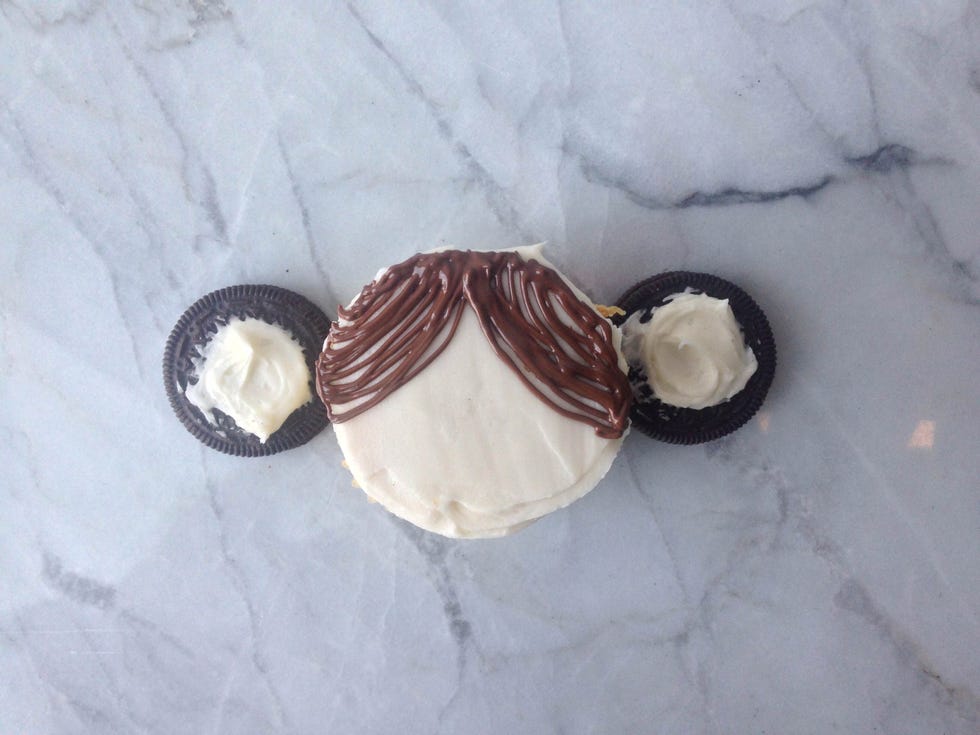 Food, Dairy, Cuisine, Dessert, Chocolate, 