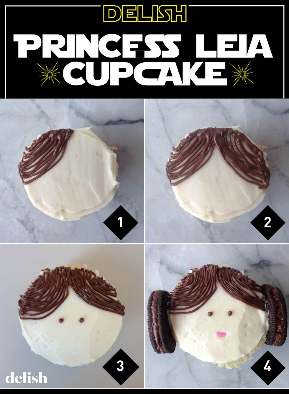 Hair, Hairstyle, Headgear, Hair coloring, Fashion accessory, Hair accessory, Cuisine, Dessert, 