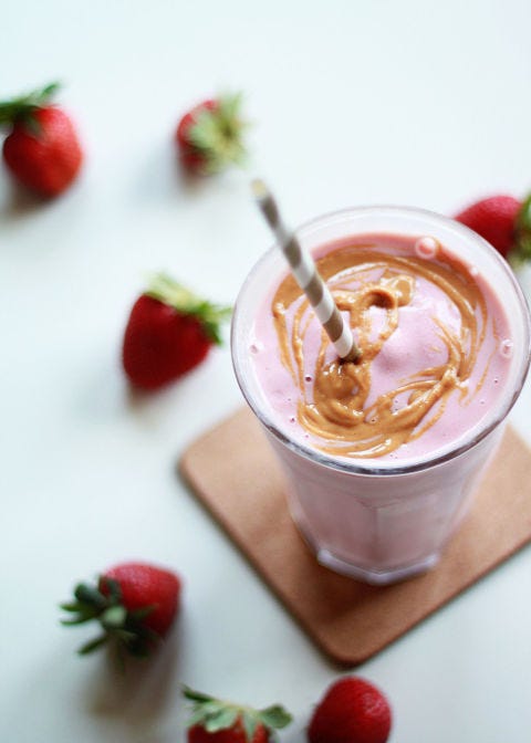 Food, Ingredient, Drink, Fruit, Produce, Strawberry, Natural foods, Strawberries, Tableware, Drinkware, Food, Ingredient, Drink, Fruit, Produce, Strawberry, Natural foods, Strawberries, Tableware, Drinkware,
