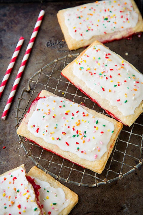 Food, Finger food, Cuisine, Sweetness, Confectionery, Ingredient, Dessert, Baked goods, Recipe, Snack, Food, Finger food, Cuisine, Sweetness, Confectionery, Ingredient, Dessert, Baked goods, Recipe, Snack,