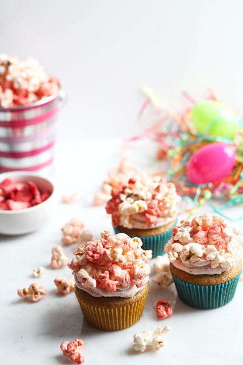 Food, Cuisine, Sweetness, Dessert, Cupcake, Ingredient, Finger food, Baked goods, Recipe, Dish, Food, Cuisine, Sweetness, Dessert, Cupcake, Ingredient, Finger food, Baked goods, Recipe, Dish,