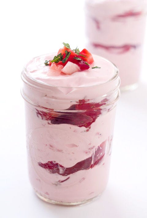 Food, Ingredient, Pink, Recipe, Produce, Dessert, Garnish, Peach, Berry, Fruit, Food, Ingredient, Pink, Recipe, Produce, Dessert, Garnish, Peach, Berry, Fruit,