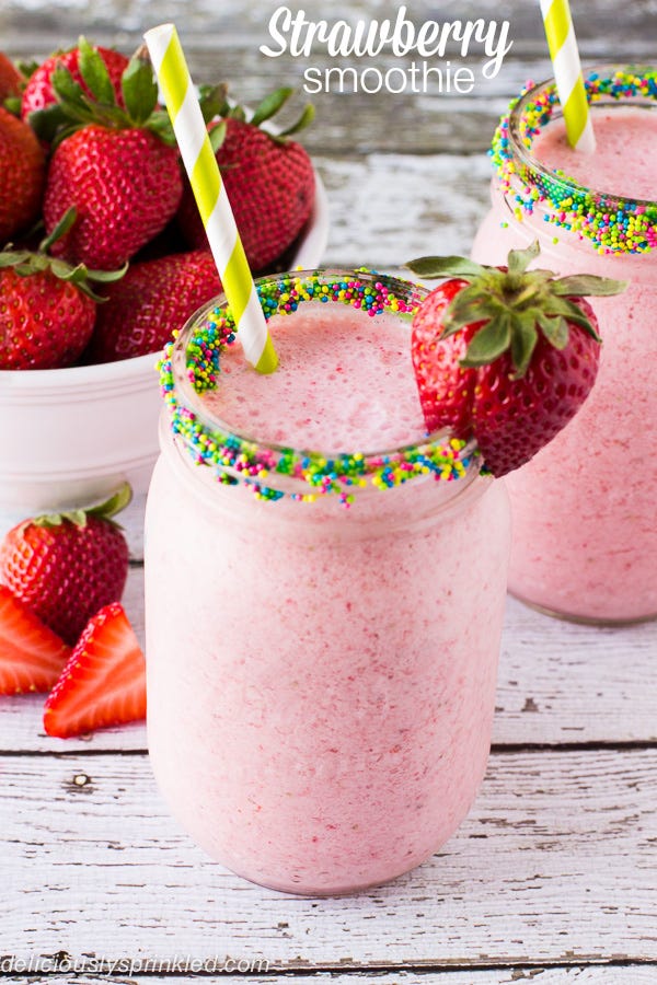 Fruit, Food, Natural foods, Produce, Strawberry, Pattern, Sweetness, Strawberries, Drink, Drinking straw, Fruit, Food, Natural foods, Produce, Strawberry, Pattern, Sweetness, Strawberries, Drink, Drinking straw,