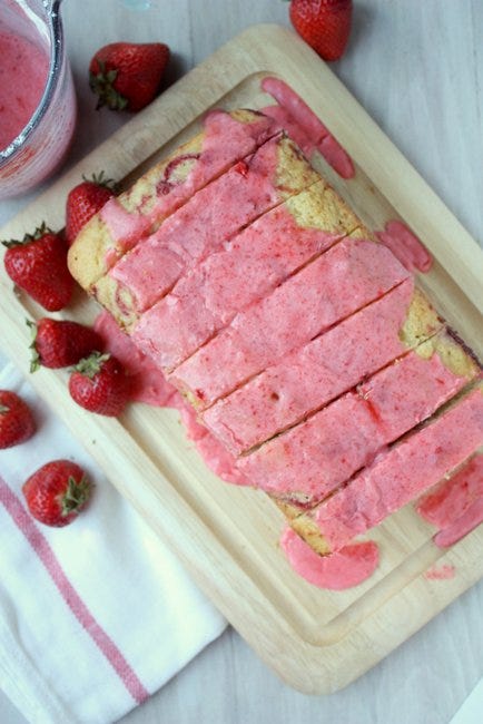 Food, Beef, Pink, Pork, Ingredient, Tableware, Red meat, Animal product, Produce, Fruit, Food, Beef, Pink, Pork, Ingredient, Tableware, Red meat, Animal product, Produce, Fruit,