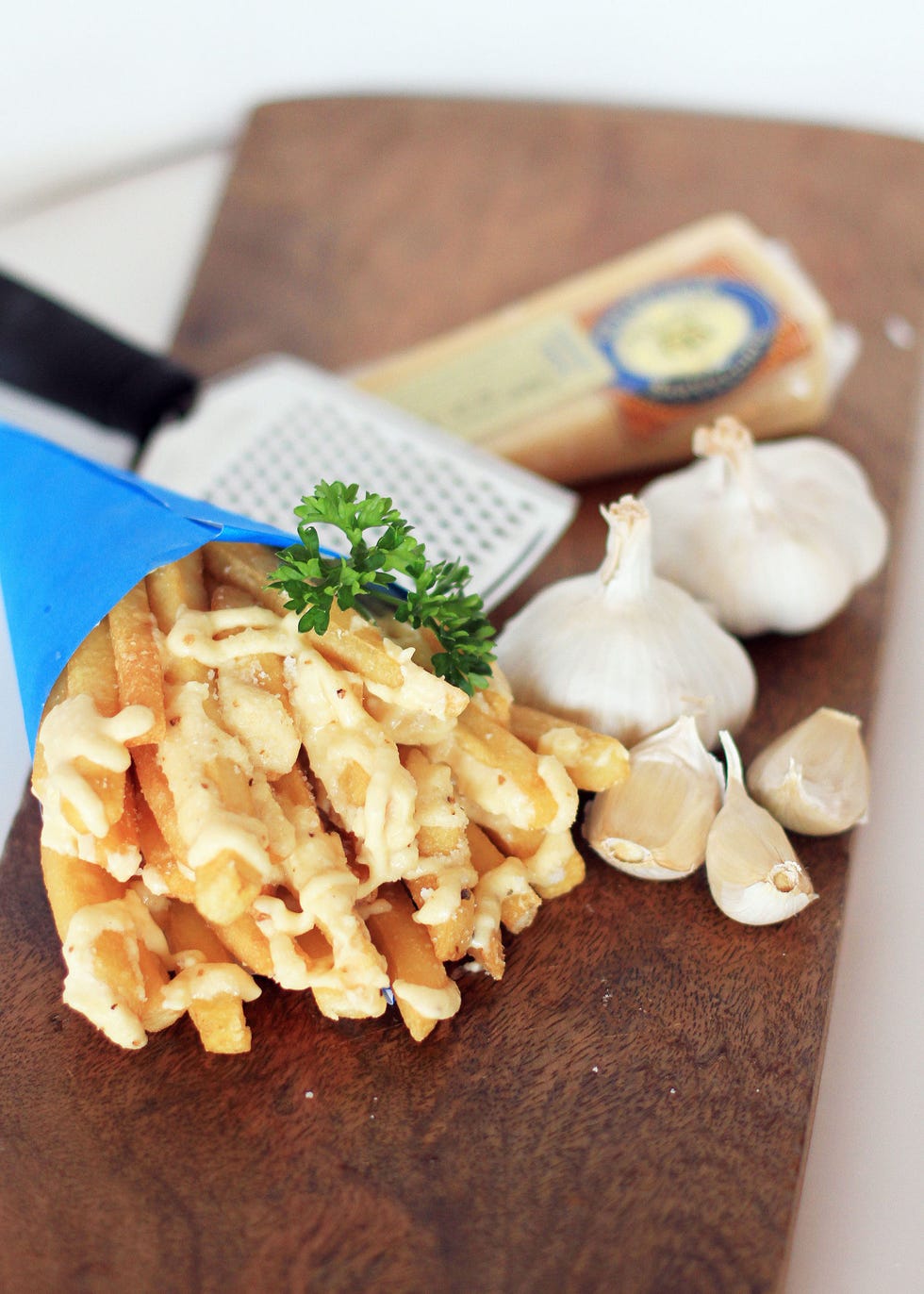 Food, Ingredient, Cuisine, Produce, Recipe, Dish, Comfort food, Kitchen utensil, Dishware, Vegetarian food, 