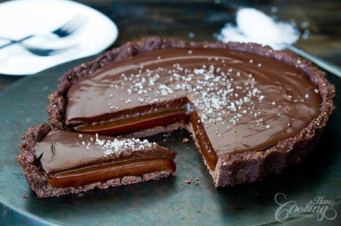 chocolate_caramel_tart_main1