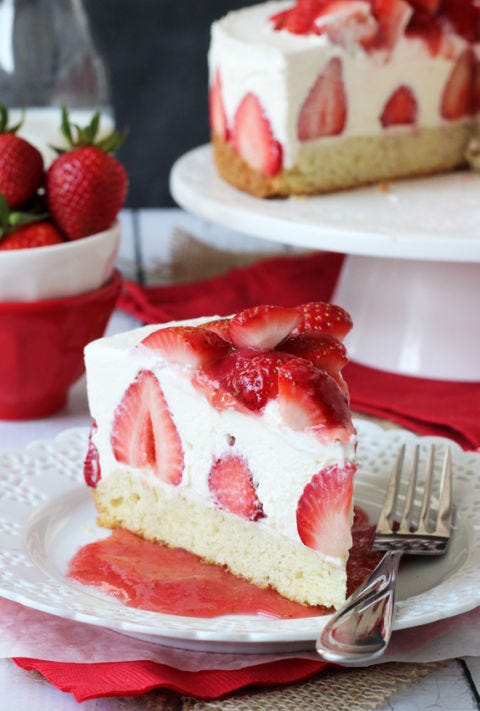 Food, Sweetness, Cake, Cuisine, Dishware, Ingredient, Serveware, Dessert, Baked goods, Tableware, Food, Sweetness, Cake, Cuisine, Dishware, Ingredient, Serveware, Dessert, Baked goods, Tableware,
