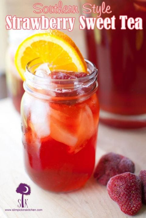Liquid, Produce, Food, Ingredient, Fluid, Red, Citrus, Fruit, Natural foods, Tableware, Liquid, Produce, Food, Ingredient, Fluid, Red, Citrus, Fruit, Natural foods, Tableware,