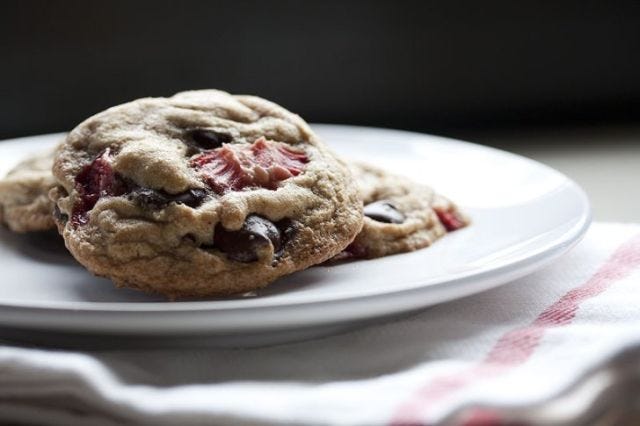 Finger food, Food, Biscuit, Cookies and crackers, Baked goods, Cuisine, Cookie, Dessert, Chocolate chip cookie, Cooking, Finger food, Food, Biscuit, Cookies and crackers, Baked goods, Cuisine, Cookie, Dessert, Chocolate chip cookie, Cooking,