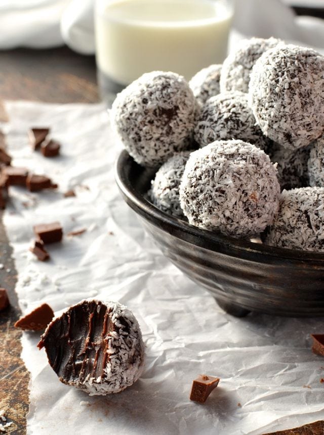 Chocolate-Ganache-Truffles-2