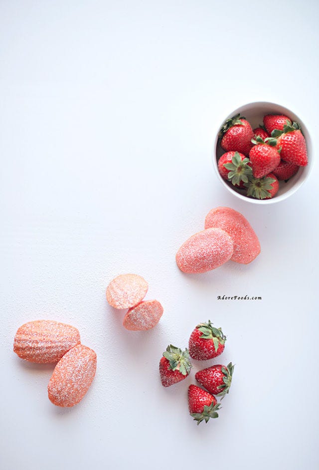Sweetness, Fruit, Produce, Natural foods, Strawberry, Strawberries, Frutti di bosco, Berry, Accessory fruit, Alpine strawberry, Sweetness, Fruit, Produce, Natural foods, Strawberry, Strawberries, Frutti di bosco, Berry, Accessory fruit, Alpine strawberry,