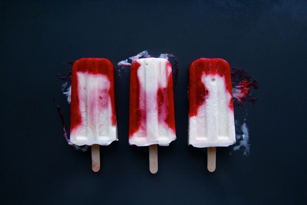 Red, Ingredient, Carmine, Paint, Animal product, Coquelicot, Ice pop, Still life photography, Natural material, Wig, Red, Ingredient, Carmine, Paint, Animal product, Coquelicot, Ice pop, Still life photography, Natural material, Wig,