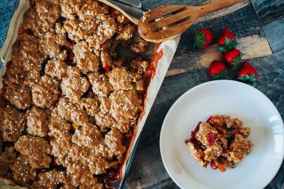 Food, Cuisine, Ingredient, Tableware, Plate, Dish, Recipe, Dishware, Meal, Strawberries, Food, Cuisine, Ingredient, Tableware, Plate, Dish, Recipe, Dishware, Meal, Strawberries,